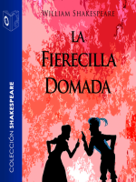 La_fierecilla_domada--Dramatizado